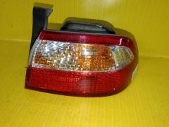Стоп R2222 R2222 на Honda Torneo CF3 Фото 3