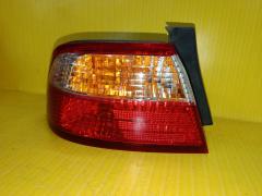 Стоп на Honda Torneo CF3 R2222, Левое расположение