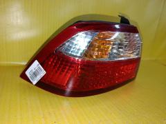 Стоп R2222 R2222 на Honda Torneo CF3 Фото 2