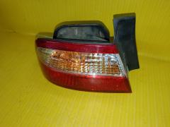 Стоп R2222 R2222 на Honda Torneo CF3 Фото 3