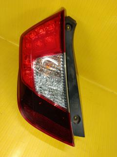 Стоп на Honda Fit GK3 W1696G, Левое расположение