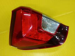 Стоп W1696G W1696G на Honda Fit GK3 Фото 2