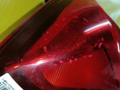 Стоп W1696G W1696G на Honda Fit GK3 Фото 4