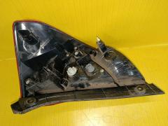 Стоп W1696G W1696G на Honda Fit GK3 Фото 6