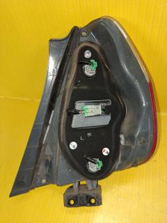 Стоп 4995 4995 на Honda Fit GD1 Фото 4