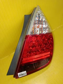 Стоп на Honda Fit GD1 4995, Правое расположение