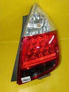 Стоп на Honda Fit GD1 4995, Правое расположение