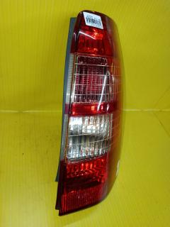 Стоп на Toyota Succeed NCP58G 52-154, Правое расположение