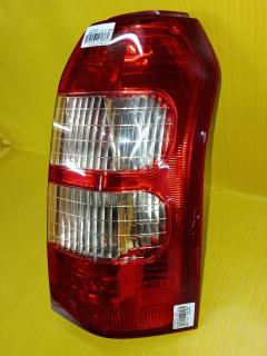 Стоп 52-154 52-154 на Toyota Succeed NCP58G Фото 2