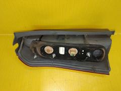 Стоп 52-154 52-154 на Toyota Succeed NCP58G Фото 4
