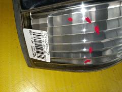 Стоп 16-162 16-162 на Toyota Corsa EL51 Фото 4