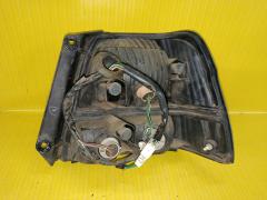 Стоп 16-162 16-162 на Toyota Corsa EL51 Фото 6