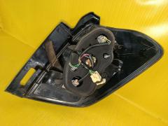 Стоп 220-78693 220-78693 на Toyota Ractis NCP100 Фото 4