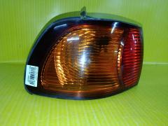 Стоп 44-28 44-28 на Toyota Ipsum SXM10G Фото 2