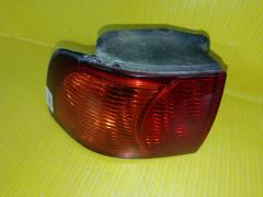 Стоп 44-28 44-28 на Toyota Ipsum SXM10G Фото 3