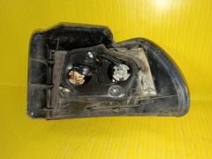 Стоп 44-28 44-28 на Toyota Ipsum SXM10G Фото 4