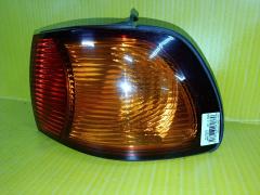 Стоп 44-28 44-28 на Toyota Ipsum SXM10G Фото 2