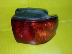 Стоп 44-28 44-28 на Toyota Ipsum SXM10G Фото 3