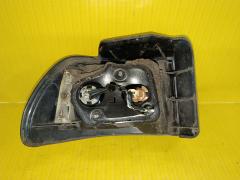 Стоп 44-28 44-28 на Toyota Ipsum SXM10G Фото 4