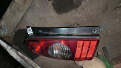 Стоп 4947 4947 на Mazda Mpv LW3W Фото 6