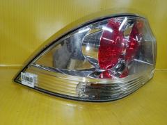 Стоп P3739 P3739 на Mitsubishi Lancer Cedia CS2A Фото 2