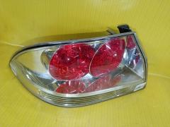 Стоп P3739 P3739 на Mitsubishi Lancer Cedia CS2A Фото 3