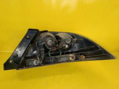 Стоп P3739 P3739 на Mitsubishi Lancer Cedia CS2A Фото 4