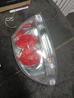 Стоп P3739 P3739 на Mitsubishi Lancer Cedia CS2A Фото 5