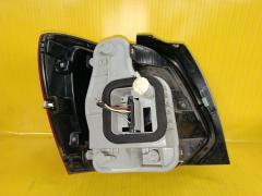 Стоп на Volkswagen Polo 6R Фото 4