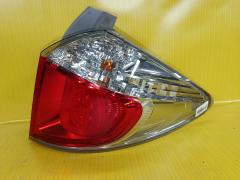 Стоп 52-223 52-223 на Toyota Ractis NCP120 Фото 2