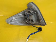 Стоп 52-223 52-223 на Toyota Ractis NCP120 Фото 4