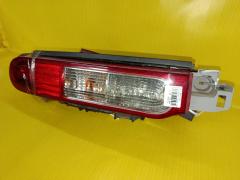 Стоп P8187 P8187 на Nissan Cube BZ12 Фото 3