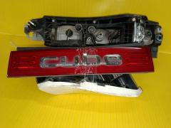 Стоп P8187 P8187 на Nissan Cube BZ12 Фото 5