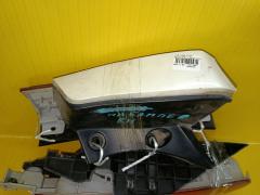 Стоп P8187 P8187 на Nissan Cube BZ12 Фото 6