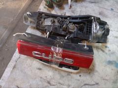 Стоп P8187 P8187 на Nissan Cube BZ12 Фото 10