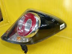 Стоп 52-239 52-239 на Toyota Vitz NSP130 Фото 2
