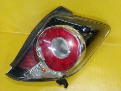 Стоп 52-239 52-239 на Toyota Vitz NSP130 Фото 3