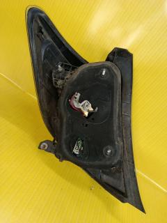 Стоп 52-239 52-239 на Toyota Vitz NSP130 Фото 4
