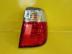 Стоп на Nissan Primera Wagon WHP11 4859A, Правое расположение