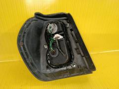Стоп 4859A 4859A на Nissan Primera Wagon WHP11 Фото 4