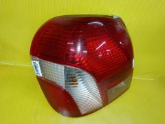 Стоп 52-013 52-013 на Toyota Platz NCP12 Фото 3