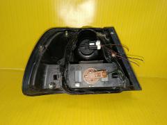 Стоп 4845A 4845A на Nissan Sunny FB15 Фото 4