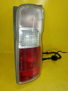 Стоп на Nissan Caravan VWME25 4922, Правое расположение
