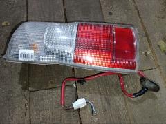 Стоп 4922 4922 на Nissan Caravan VWME25 Фото 2