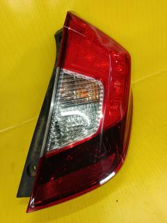Стоп на Honda Fit GK3 W1696G, Правое расположение
