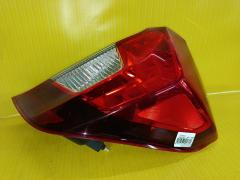 Стоп W1696G W1696G на Honda Fit GK3 Фото 2