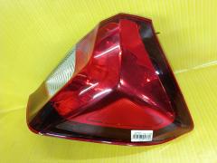 Стоп W1696G W1696G на Honda Fit GK3 Фото 3