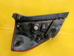 Стоп W1696G W1696G на Honda Fit GK3 Фото 4