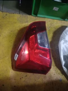 Стоп W1696G W1696G на Honda Fit GK3 Фото 5