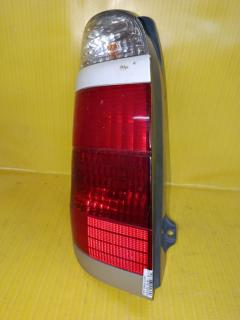 Стоп на Toyota Grand Hiace VCH10W 26-98, Левое расположение